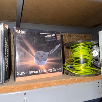 Sale Photo Thumbnail #123