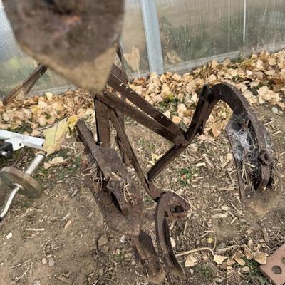 Sale Photo Thumbnail #43