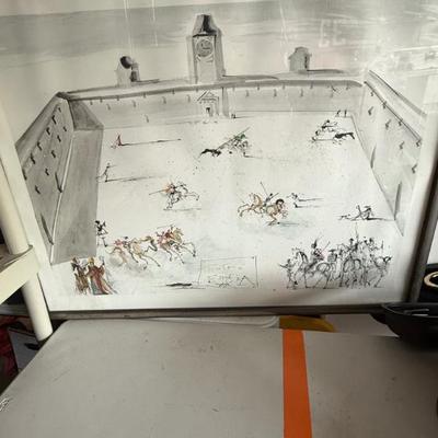 Sale Photo Thumbnail #37