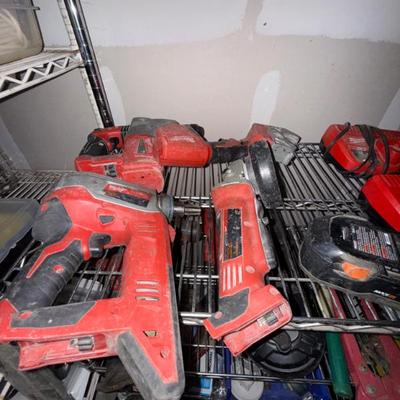 Sale Photo Thumbnail #304