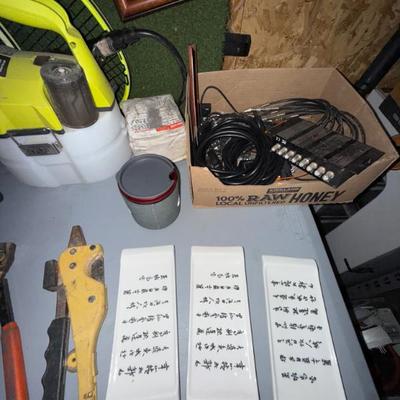 Sale Photo Thumbnail #134