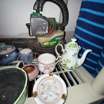 Sale Photo Thumbnail #284