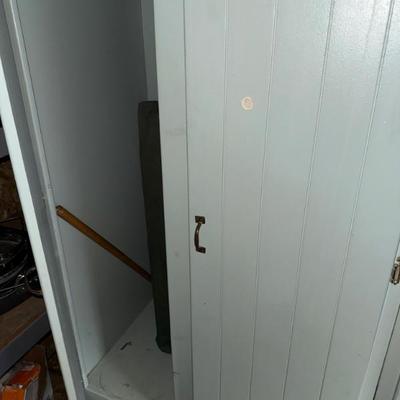 Sale Photo Thumbnail #115