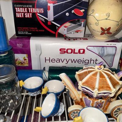 Sale Photo Thumbnail #332