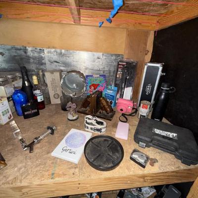 Sale Photo Thumbnail #412