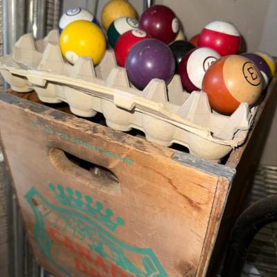 Sale Photo Thumbnail #325