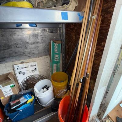 Sale Photo Thumbnail #407