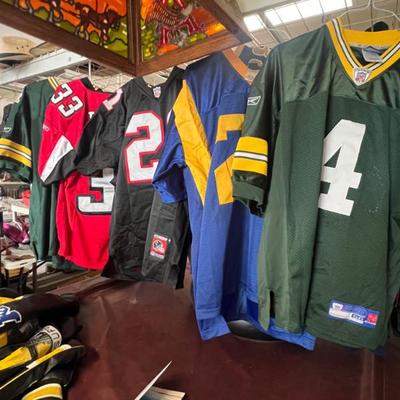 Sale Photo Thumbnail #10