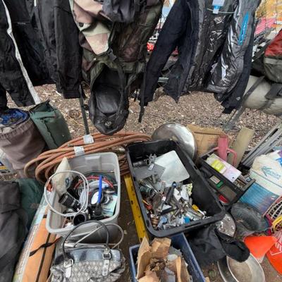 Sale Photo Thumbnail #389