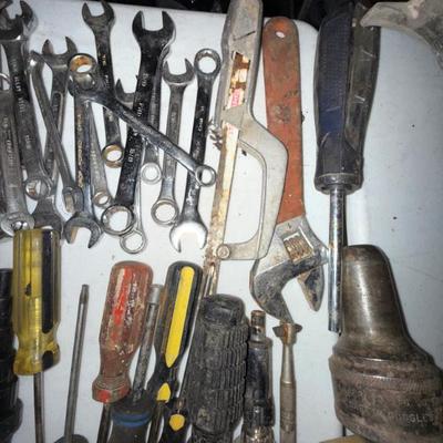 Sale Photo Thumbnail #256