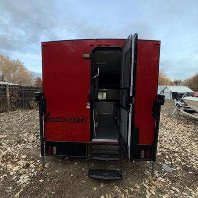 Sale Photo Thumbnail #177