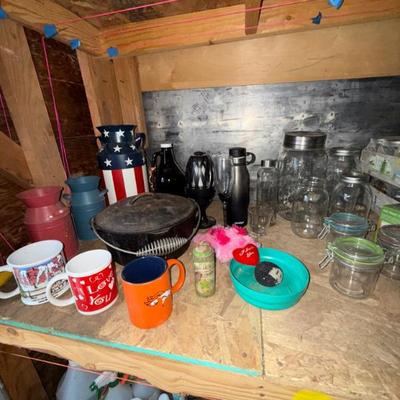 Sale Photo Thumbnail #408