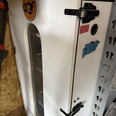 Sale Photo Thumbnail #36