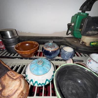 Sale Photo Thumbnail #285