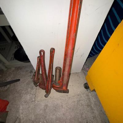 Sale Photo Thumbnail #226