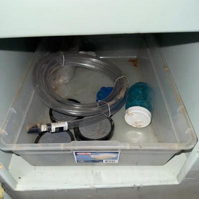 Sale Photo Thumbnail #113