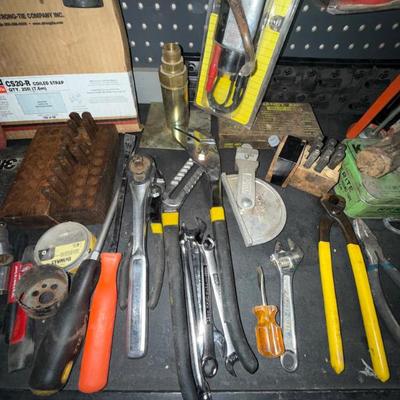 Sale Photo Thumbnail #211