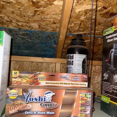 Sale Photo Thumbnail #93