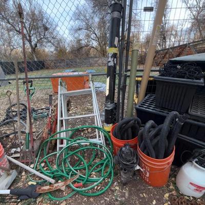 Sale Photo Thumbnail #399