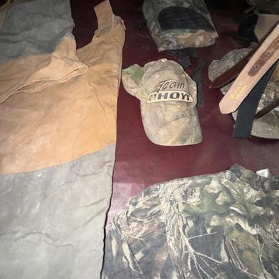 Sale Photo Thumbnail #187