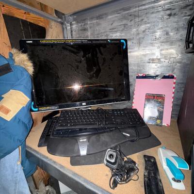 Sale Photo Thumbnail #421