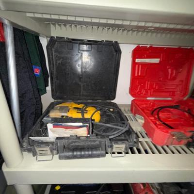 Sale Photo Thumbnail #206