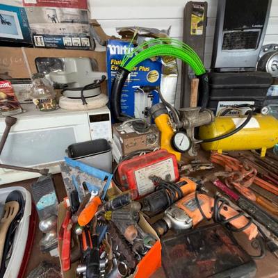 Sale Photo Thumbnail #375