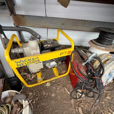 Sale Photo Thumbnail #374