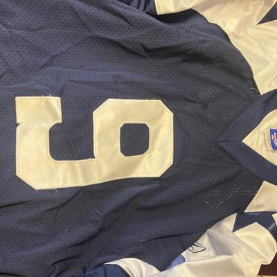 Sale Photo Thumbnail #23