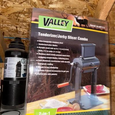 Sale Photo Thumbnail #94