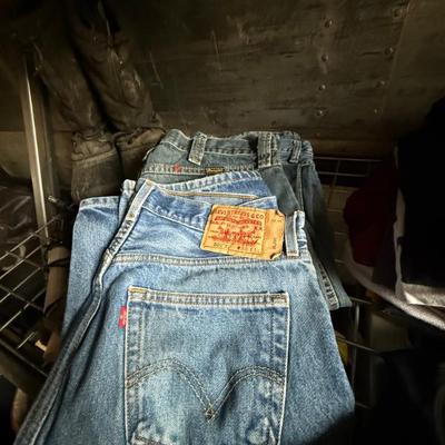 Sale Photo Thumbnail #434