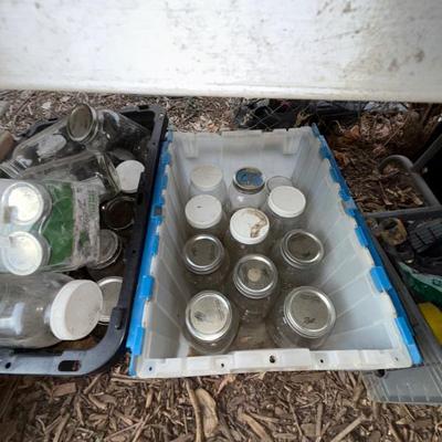 Sale Photo Thumbnail #384