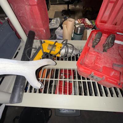 Sale Photo Thumbnail #266