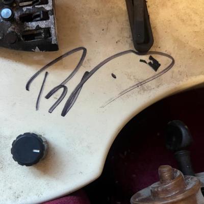 Sale Photo Thumbnail #11