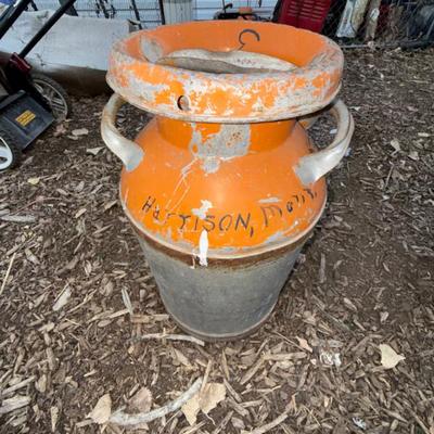 Sale Photo Thumbnail #149