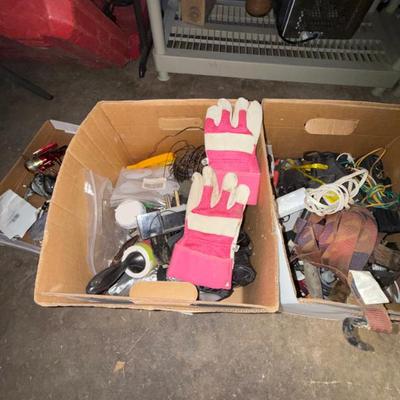 Sale Photo Thumbnail #230