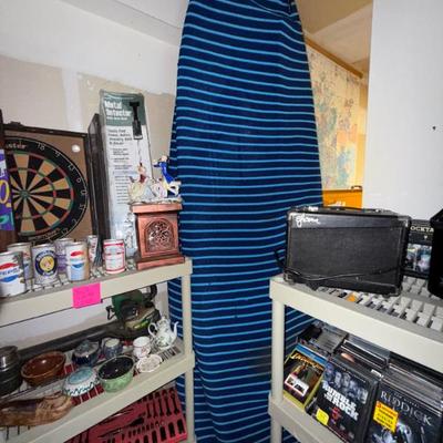 Sale Photo Thumbnail #287