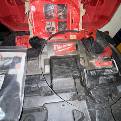 Sale Photo Thumbnail #234