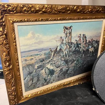 Sale Photo Thumbnail #2