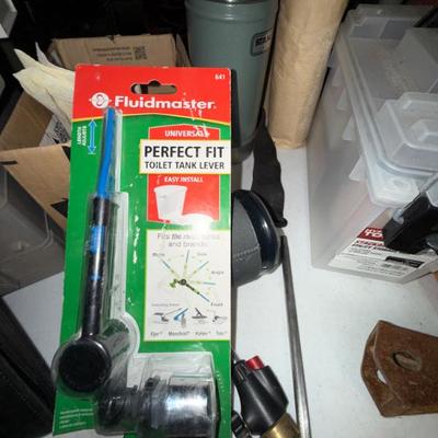 Sale Photo Thumbnail #236