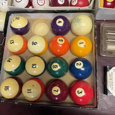 Sale Photo Thumbnail #57