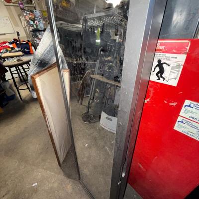 Sale Photo Thumbnail #183