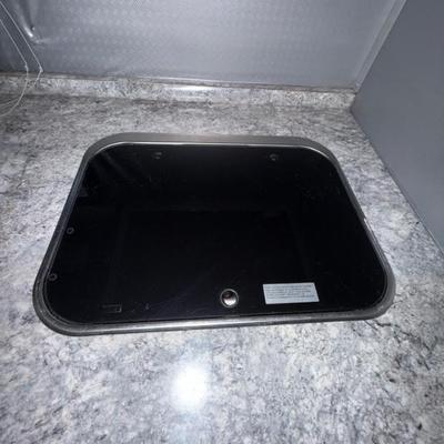 Sale Photo Thumbnail #165