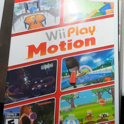 Sale Photo Thumbnail #263