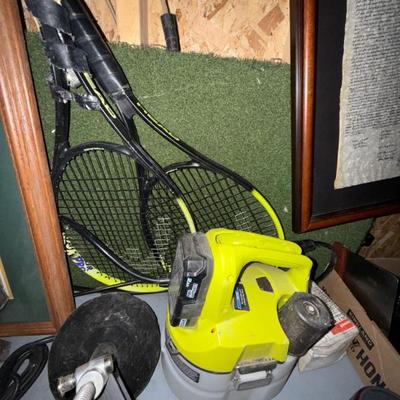 Sale Photo Thumbnail #136