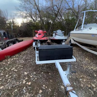 Sale Photo Thumbnail #160