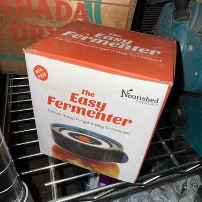 Sale Photo Thumbnail #324