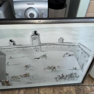 Sale Photo Thumbnail #103