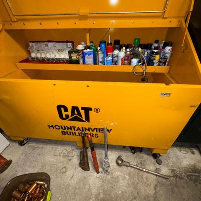 Sale Photo Thumbnail #227