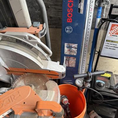 Sale Photo Thumbnail #439